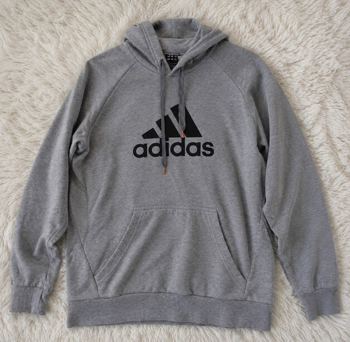 Adidas performance essentials - adidas,