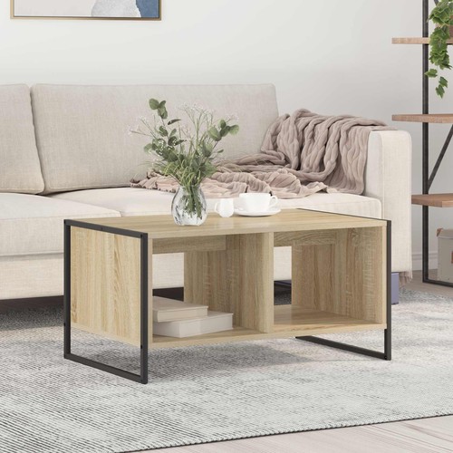 Couchtisch moderner schrank - couchtisch, tv-schrank