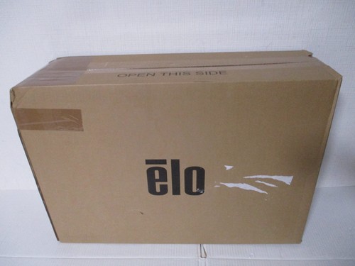Elo touch solutions 2202l - elo,