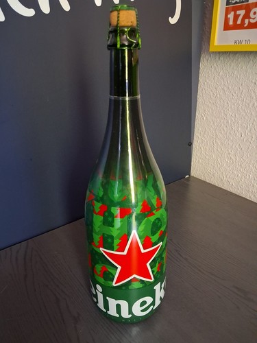 Magnum flasche liter - flasche, 1,5