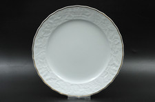 Mitterteich Princess Gold