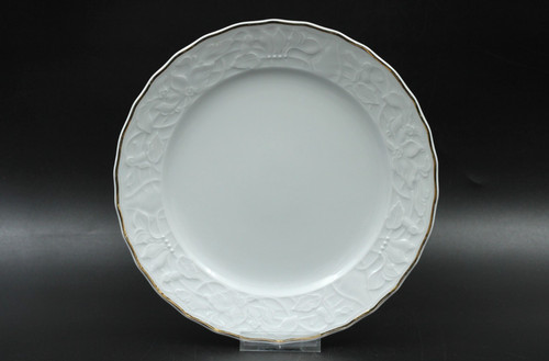 Mitterteich princess gold - princess,