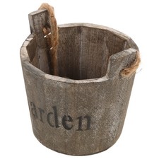 Blumen Untertopf Übertopf