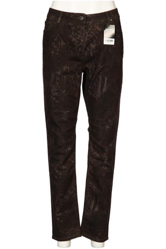 Gina laura jeans damen - damen, hose