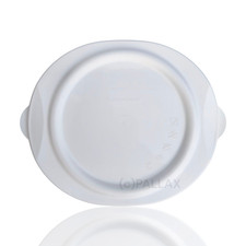 TUPPERWARE ERSATZTEIL