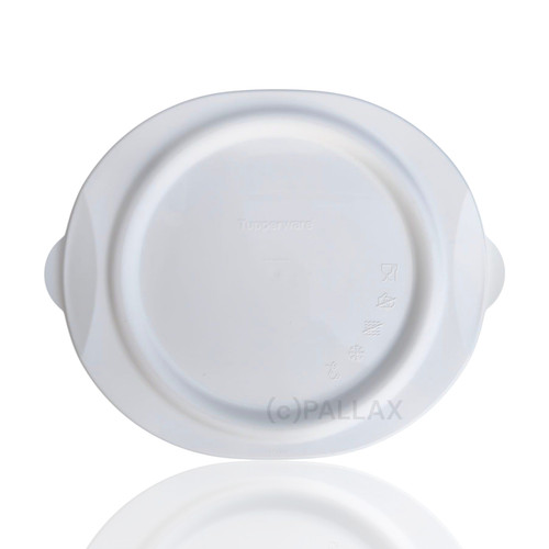 Tupperware ersatzteil - tupperware,