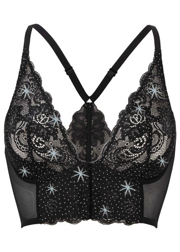 Top qualiät gossard sexy - "top,
