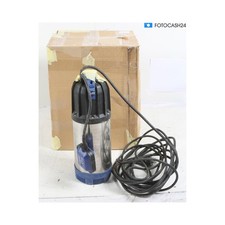 RENKFORCE RF-3523714