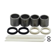 Gabel Repsatz Vorderradgabel