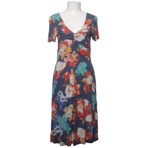 Mlle tambour kleid größe - tambour,, kleid,