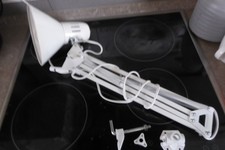 Eglo Klemm Gelenkarm