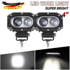 120w led fernscheinwerfer - 120w,