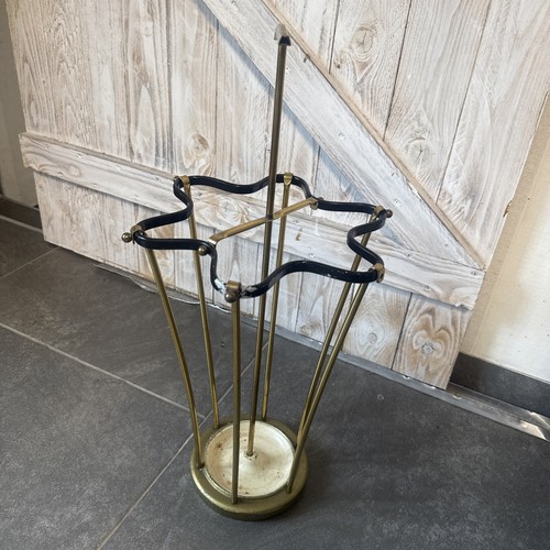 634 kupfer messing - 634/,