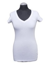 G-Star Damen T-Shirt S Regular