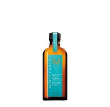 MOROCCANOIL Arganöl 100ml  inkl. Pumpe