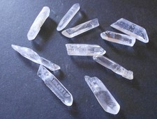 ?Lot Quarz - Zepter Tirol Natur  ( Y7) TOP! Lesen !