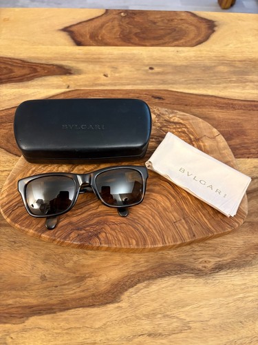 Original bulgari - original, (bvlgari)