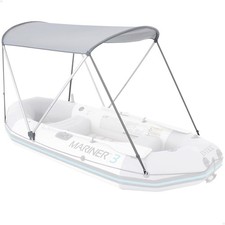 Intex 68600 Bootsverdeck