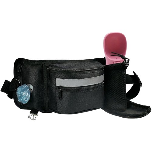 Hundetraining futterbeutel - hundetraining,