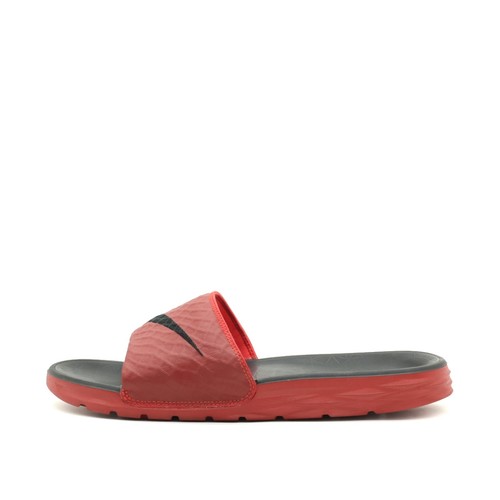 Nike herren sandale 5 - sandale, 42.5