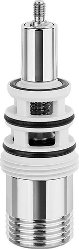Grohe umsteller - grohe,
