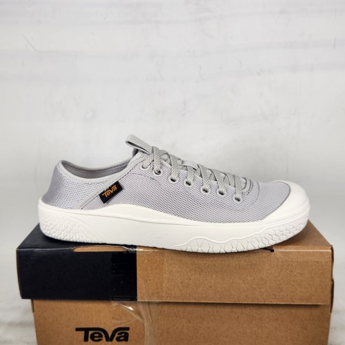 Size teva terra canyon - -,