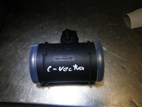 Luftmassenmesser opel vectra - opel,