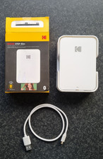 KODAK STEP Slim Instant Mobile