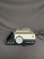 Leica Pradovit P 150