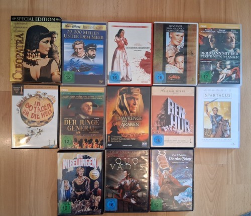 Quo vadis cleopatra - quo, vadis,