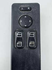 Mercedes-Benz Vito Viano W638