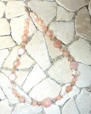 ★ kurze Kette ★ Collier