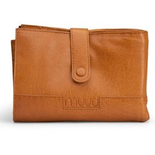 muud Billie Projekttasche 19 x 14cm - mehrere Farben