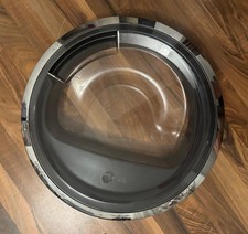 SIEMENS Wärmepumpentrockner