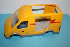 Playmobil Ersatzteil 4401