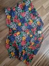 Bolero-Jäckchen Gr 44 Neu