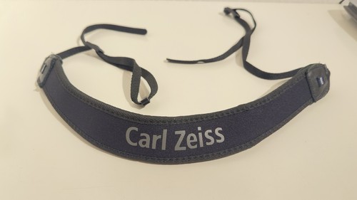 Kameraführung carl zeiss - carl,