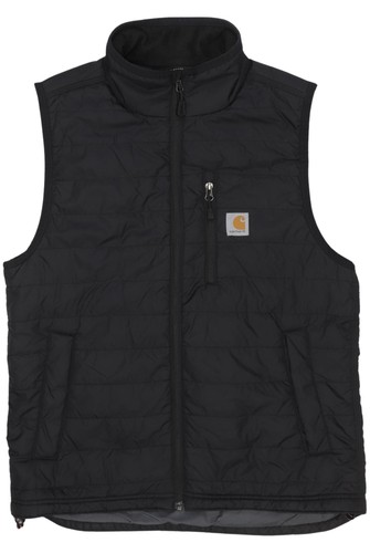 Carhartt weste herren - carhartt,