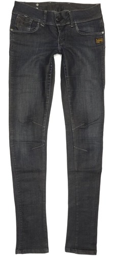 Star fender damen navy - g-star,