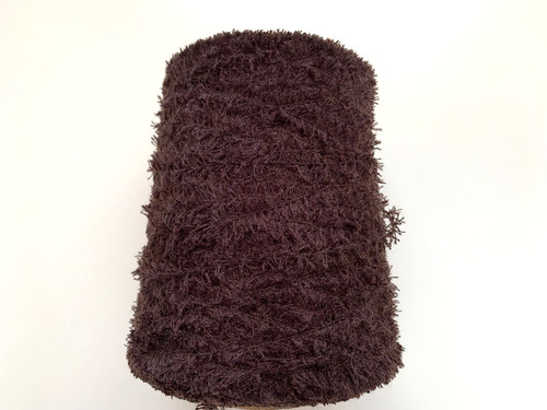 430g konenwolle garn 100 - garn, 100%
