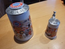 Offizieller FC Bayern München