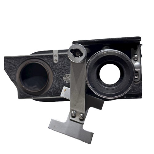S0583 leica leitz - #s0583-,