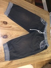 3/4 Hose Gr. M, Babauba