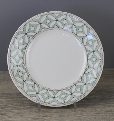 Villeroy boch b switch - villeroy,