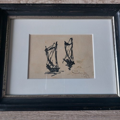 Expressionistische