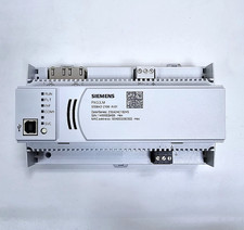 Siemens PXG3.M BACnet Router |