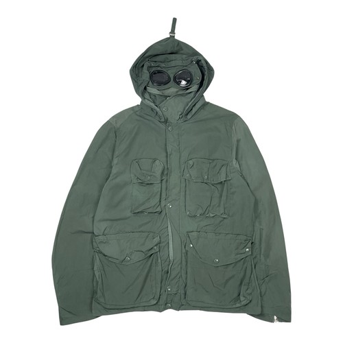 Company brillenjacke - company,