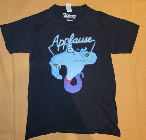 Disney aladdin shirt - disney, gr.
