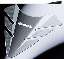 Kawasaki Tankpad 999941262