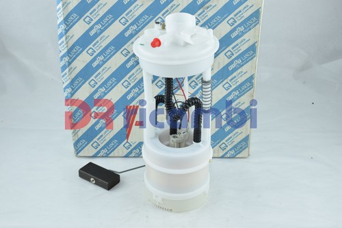 Kraftstoffpumpe fiat coupe - fiat,